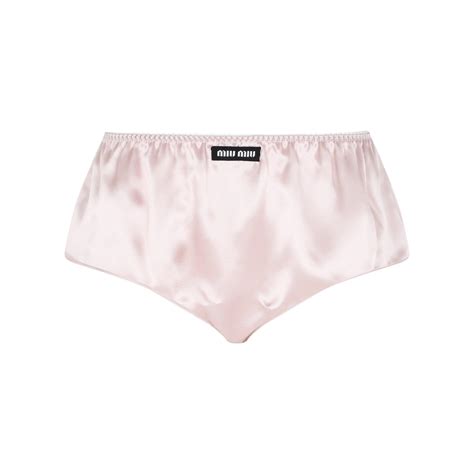 miu_miu|miu miu underwear.